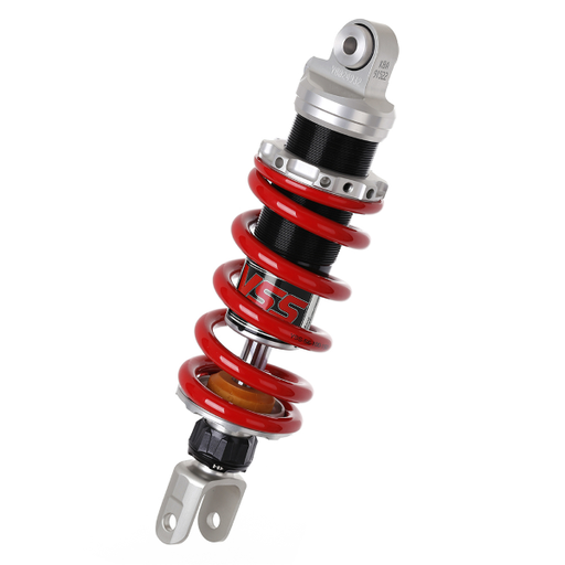 [R204590949] YSS Amortiguador MZ456-295TR-14-85