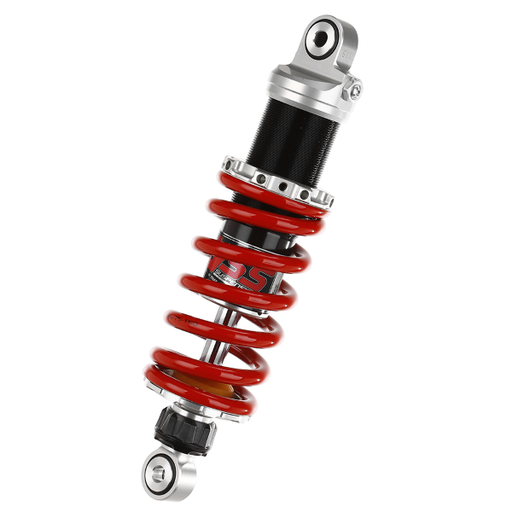 [R204590950] YSS Amortiguador MZ456-295TR-16-85