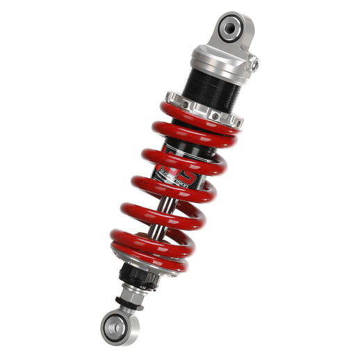 [R204590951] YSS Amortiguador MZ456-295TRL-18-85
