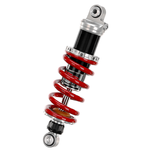 [R204590952] YSS Amortiguador MZ506-295TR-30-85