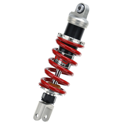 [R204590956] YSS Amortiguador MZ456-300TR-12-85