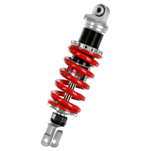 [R204590957] YSS Amortiguador MZ456-300TR-13-85
