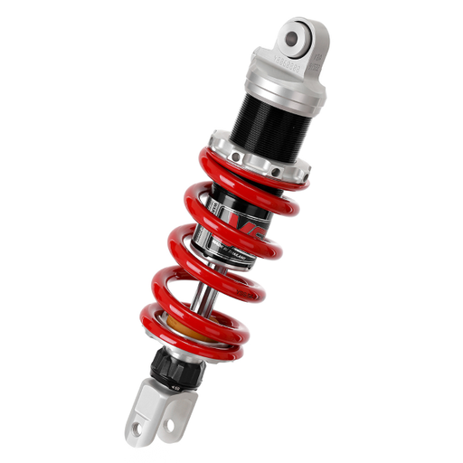 [R204590958] YSS Amortiguador MZ456-300TR-14-85