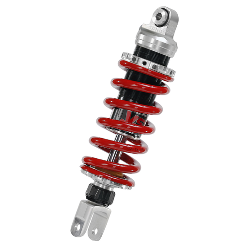 [R204590959] YSS Amortiguador MZ456-300TR-15-85