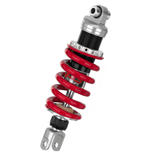 [R204590960] YSS Amortiguador MZ456-300TR-17-85