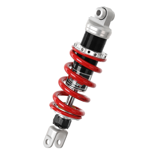[R204590961] YSS Amortiguador MZ456-300TR-18-85