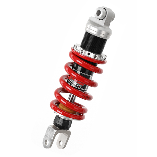 [R204590962] YSS Amortiguador MZ456-300TR-29-85
