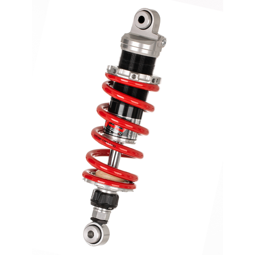 [R204590964] YSS Amortiguador MZ456-300TRJ-38-85