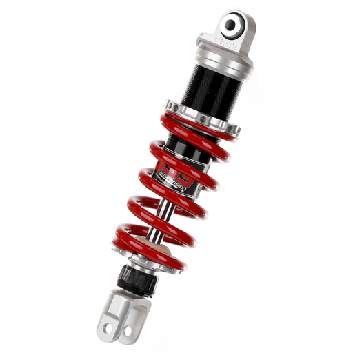 [R204590970] YSS Amortiguador MZ456-305TR-04-85