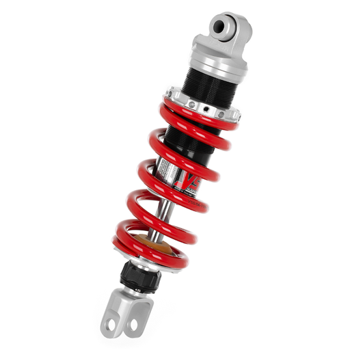 [R204590973] YSS Amortiguador MZ456-305TR-11-85