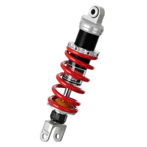 [R204590974] YSS Amortiguador MZ456-305TR-13-85