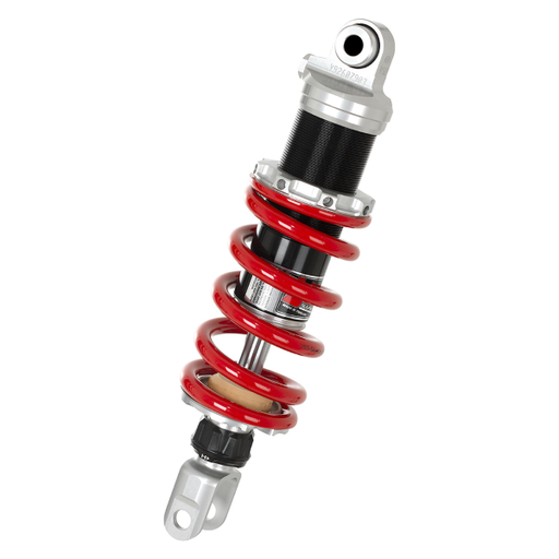 [R204590975] YSS Amortiguador MZ456-305TR-17-85