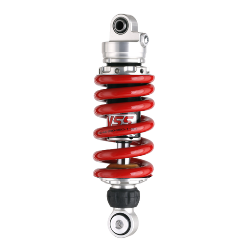 [R204590983] YSS Amortiguador MZ456-305TR-31-85