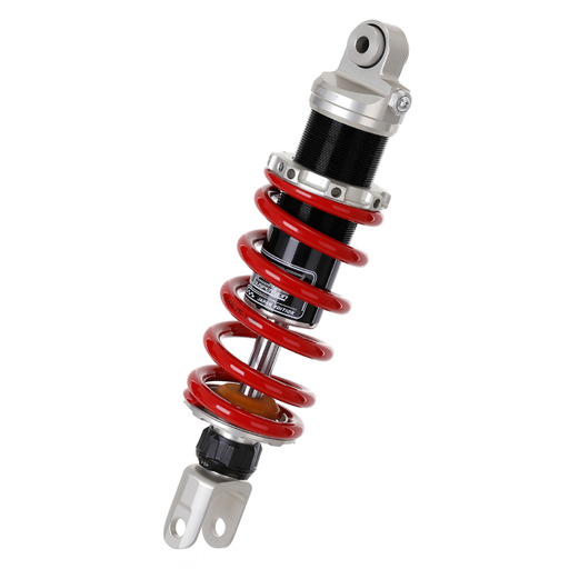[R204590986] YSS Amortiguador MZ456-310TR-01-85