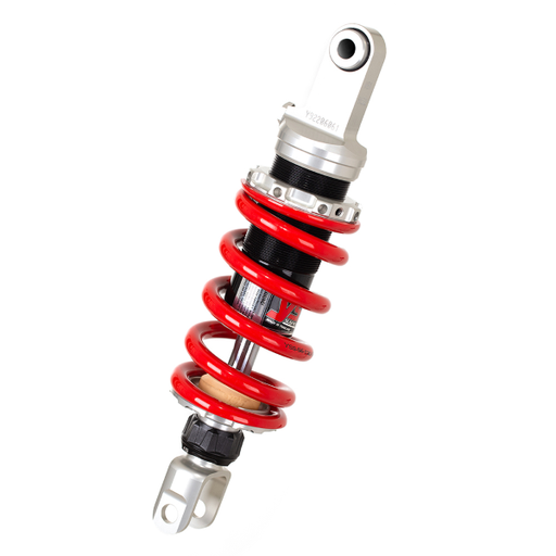 [R204590988] YSS Amortiguador MZ456-310TR-06-85