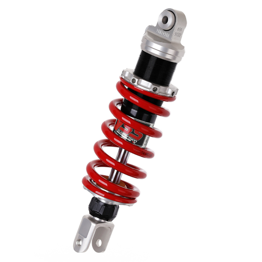 [R204590989] YSS Amortiguador MZ456-310TR-08-85