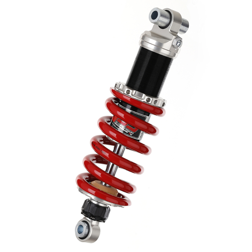 [R204590990] YSS Amortiguador MZ456-310TR-17-85