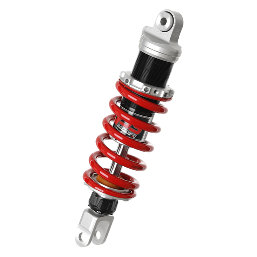 [R204590992] YSS Amortiguador MZ456-310TR-44-85