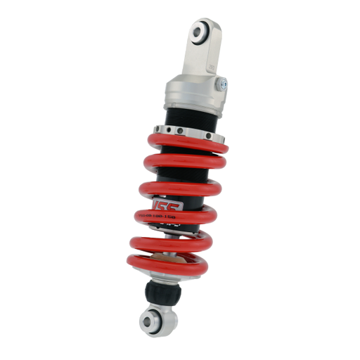 [R204590994] YSS Amortiguador MZ456-310TR-35-85