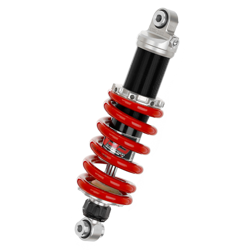 [R204590995] YSS Amortiguador MZ456-310TR-38-85