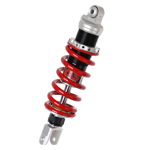 [R204590997] YSS Amortiguador MZ456-315TR-04-85