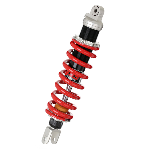 [R204591072] YSS Amortiguador MZ456-380TR-14-85