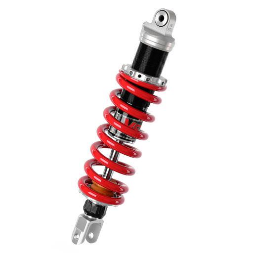 [R204591074] YSS Amortiguador MZ456-380TR-06-85