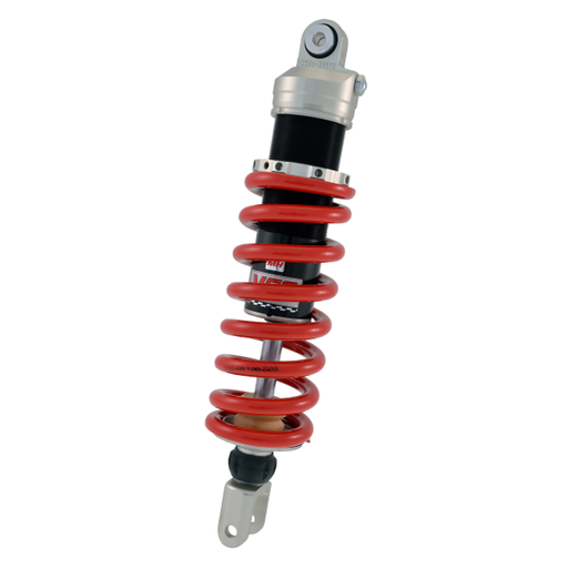 [R204591076] YSS Amortiguador MZ456-385TR-15-85