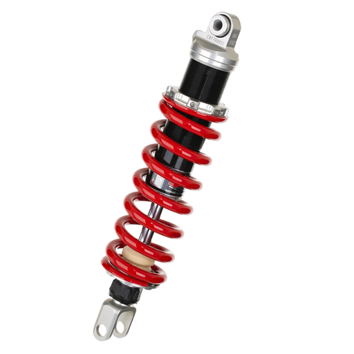 [R204591077] YSS Amortiguador MZ456-385TR-14-85