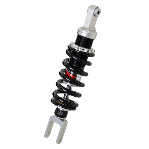 [R204591079] YSS Amortiguador MZ456-385TR-13-88