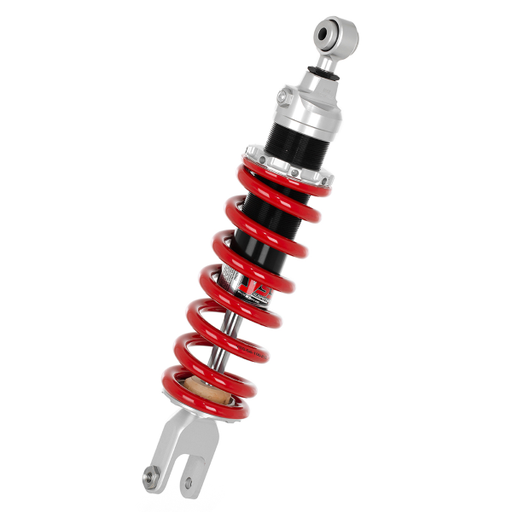 [R204591081] YSS Amortiguador MZ456-395TR-10-85