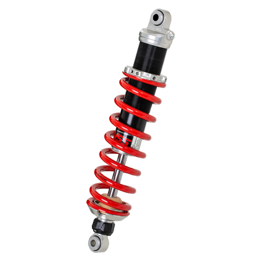 [R204591086] YSS Amortiguador MZ456-400TR-10-85
