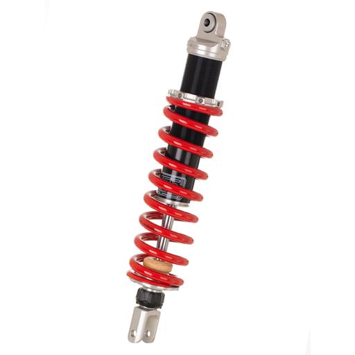 [R204591092] YSS Amortiguador MZ456-430TR-05-85