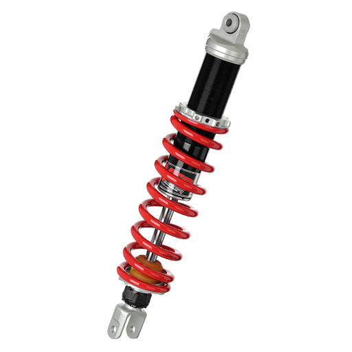 [R204591093] YSS Amortiguador MZ456-440TR-02-85