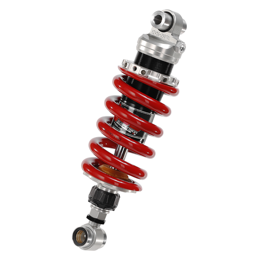 [R204591102] YSS Amortiguador MZ456-290TRL-11-85