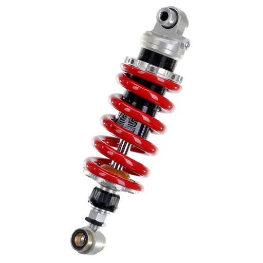 [R204591104] YSS Amortiguador MZ456-290TRL-12-85
