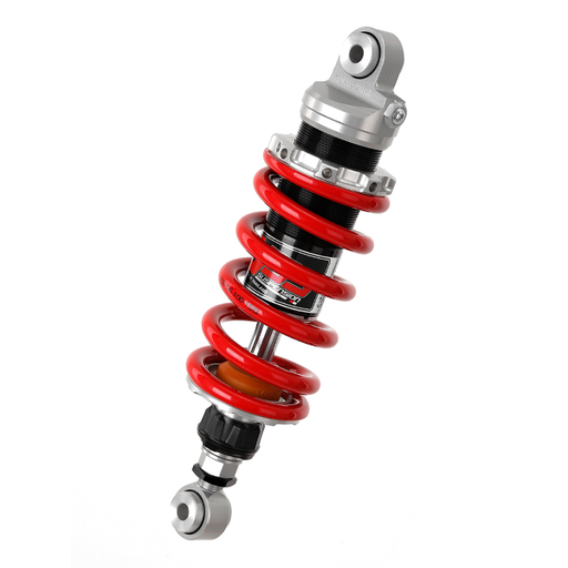 [R204591106] YSS Amortiguador MZ456-290TRL-19-85