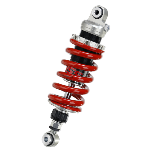 [R204591107] YSS Amortiguador MZ456-290TRL-20-85