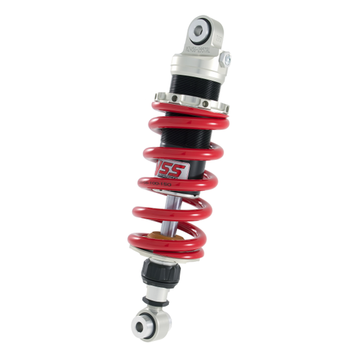 [R204591111] Amortiguador YSS MZ456-295TRL-09-85
