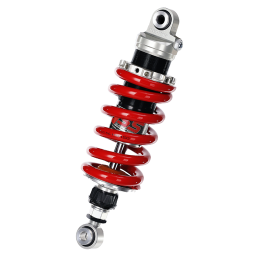 [R204591114] YSS Amortiguador MZ456-295TRL-21-85