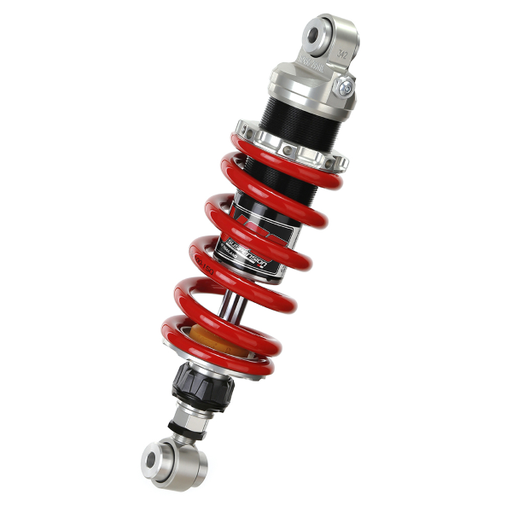 [R204591115] YSS Amortiguador MZ456-295TRL-26-85
