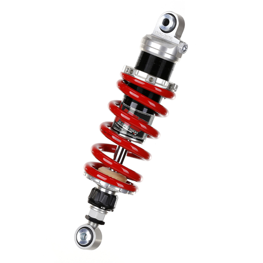 [R204591116] Amortiguador YSS MZ456-300TRL-02-85