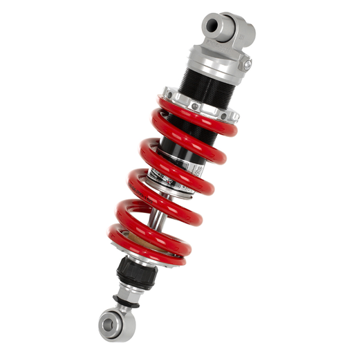 [R204591121] YSS Amortiguador MZ456-300TRL-28-85