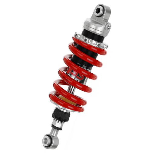 [R204591123] YSS Amortiguador MZ456-300TRL-32-85