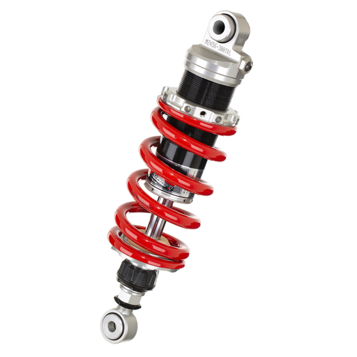 [R204591125] YSS Amortiguador MZ456-300TRL-34-85