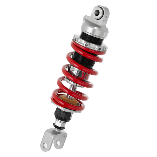 [R204591129] YSS Amortiguador MZ456-305TRL-08-85