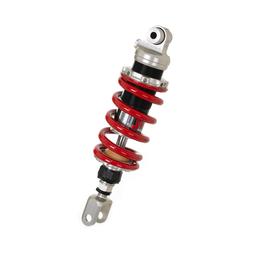 [R204591130] Amortiguador YSS MZ456-305TRL-09-85