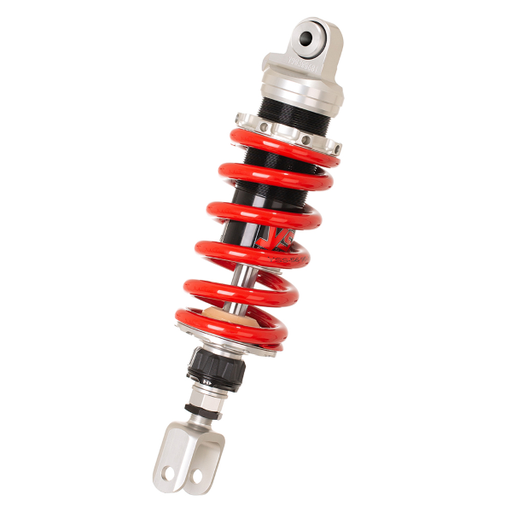 [R204591131] YSS Amortiguador MZ456-305TRL-12-85