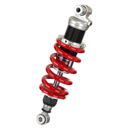 [R204591138] YSS Amortiguador MZ456-310TRL-11-85