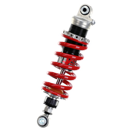 [R204591139] YSS Amortiguador MZ456-310TRL-13-85